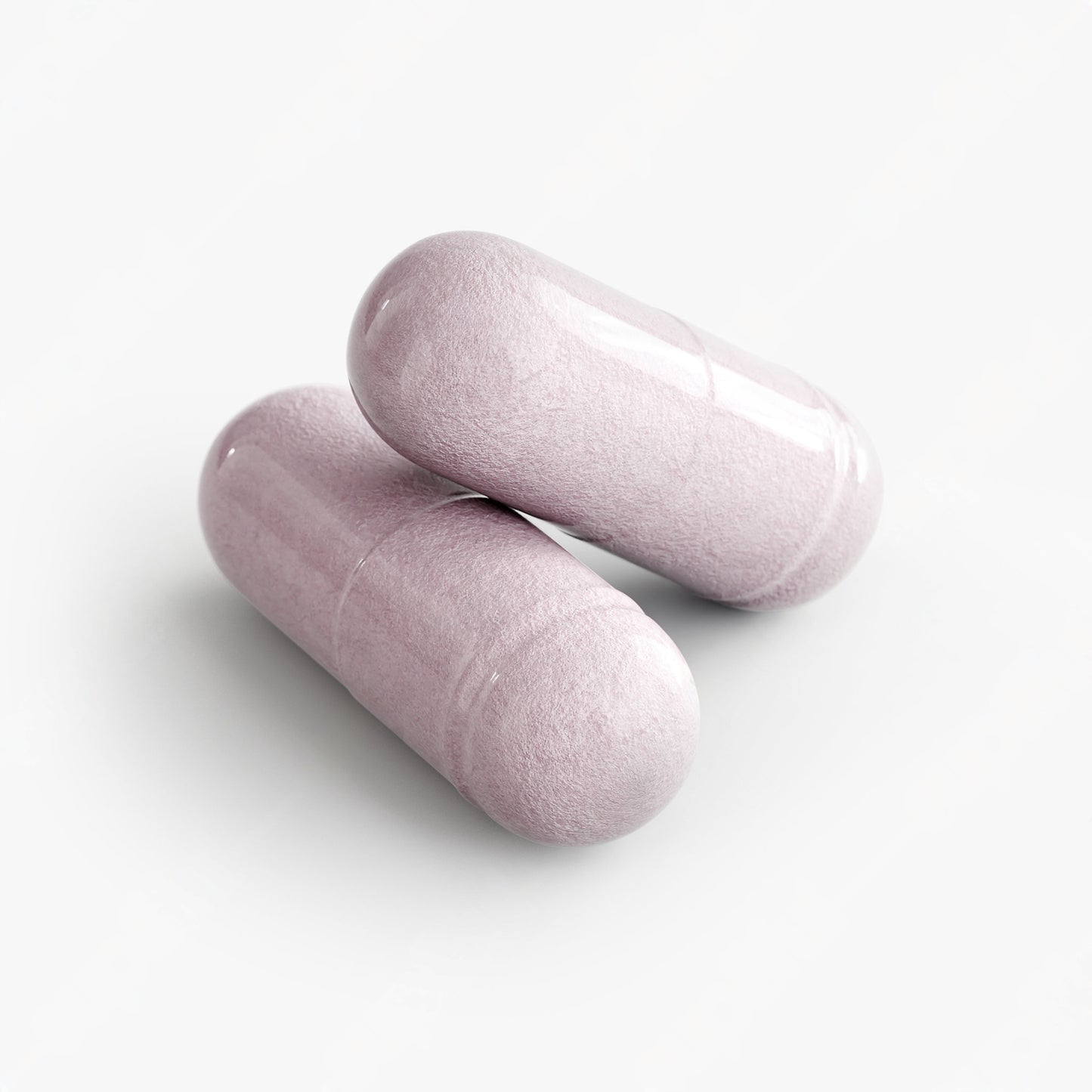 VISOK DIGITAL EYE RELIEF
