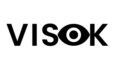 Visok