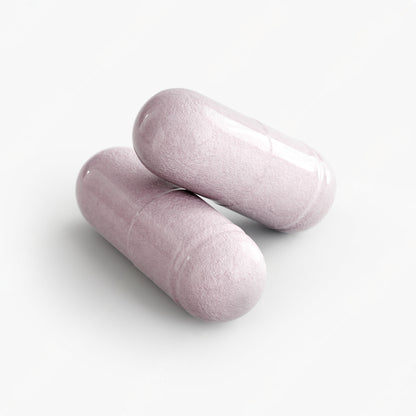 VISOK DIGITAL EYE RELIEF